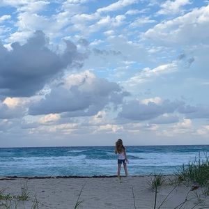 Meet your Posher, Lilla